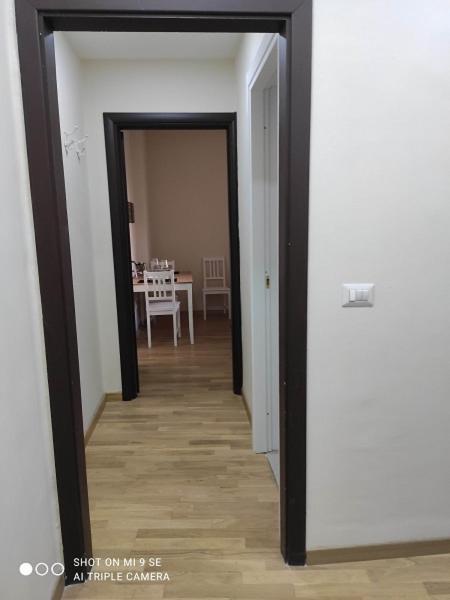 Residenza Marvasi 10 Apartment กาแซร์ตา ภายนอก รูปภาพ