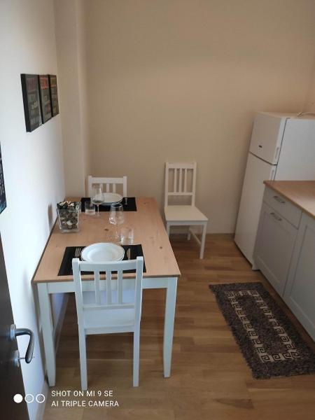 Residenza Marvasi 10 Apartment กาแซร์ตา ภายนอก รูปภาพ